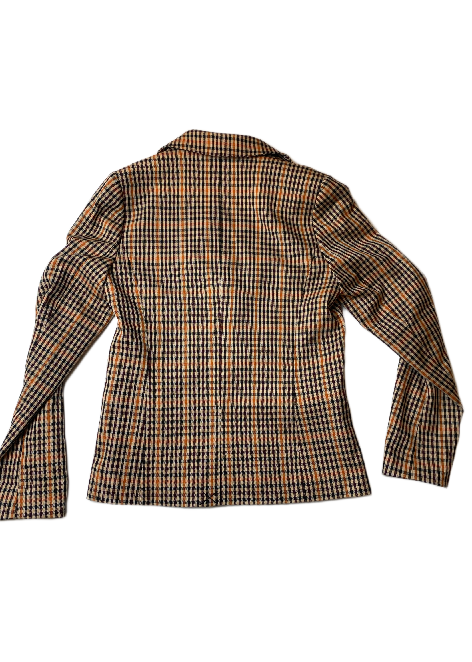 Scotch & Soda BijBO Colbert