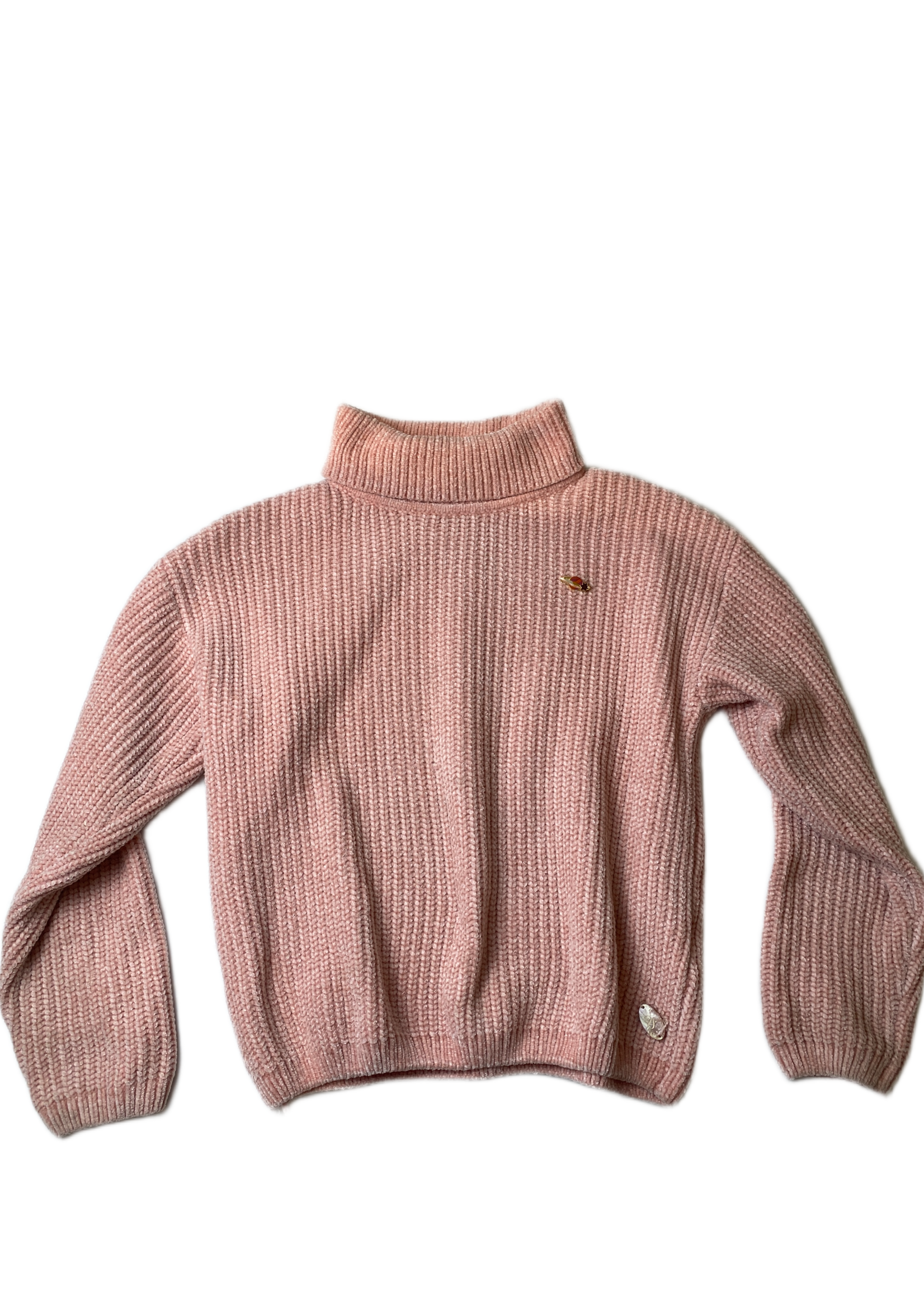 Scotch & Soda Trui