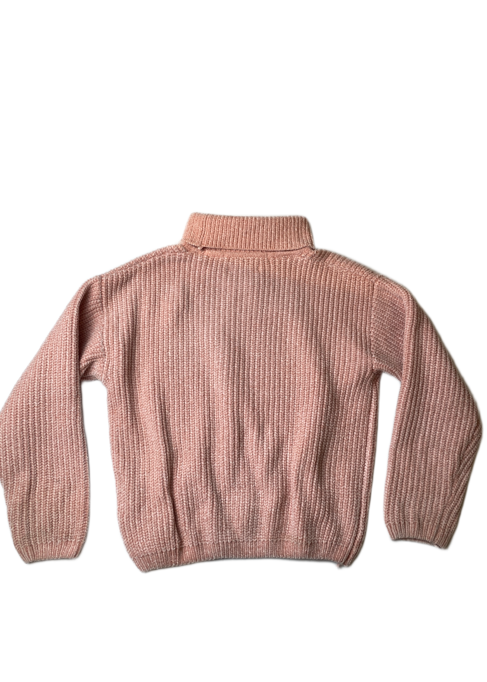 Scotch & Soda Trui