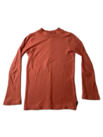 Sproet & Sprout Longsleeve