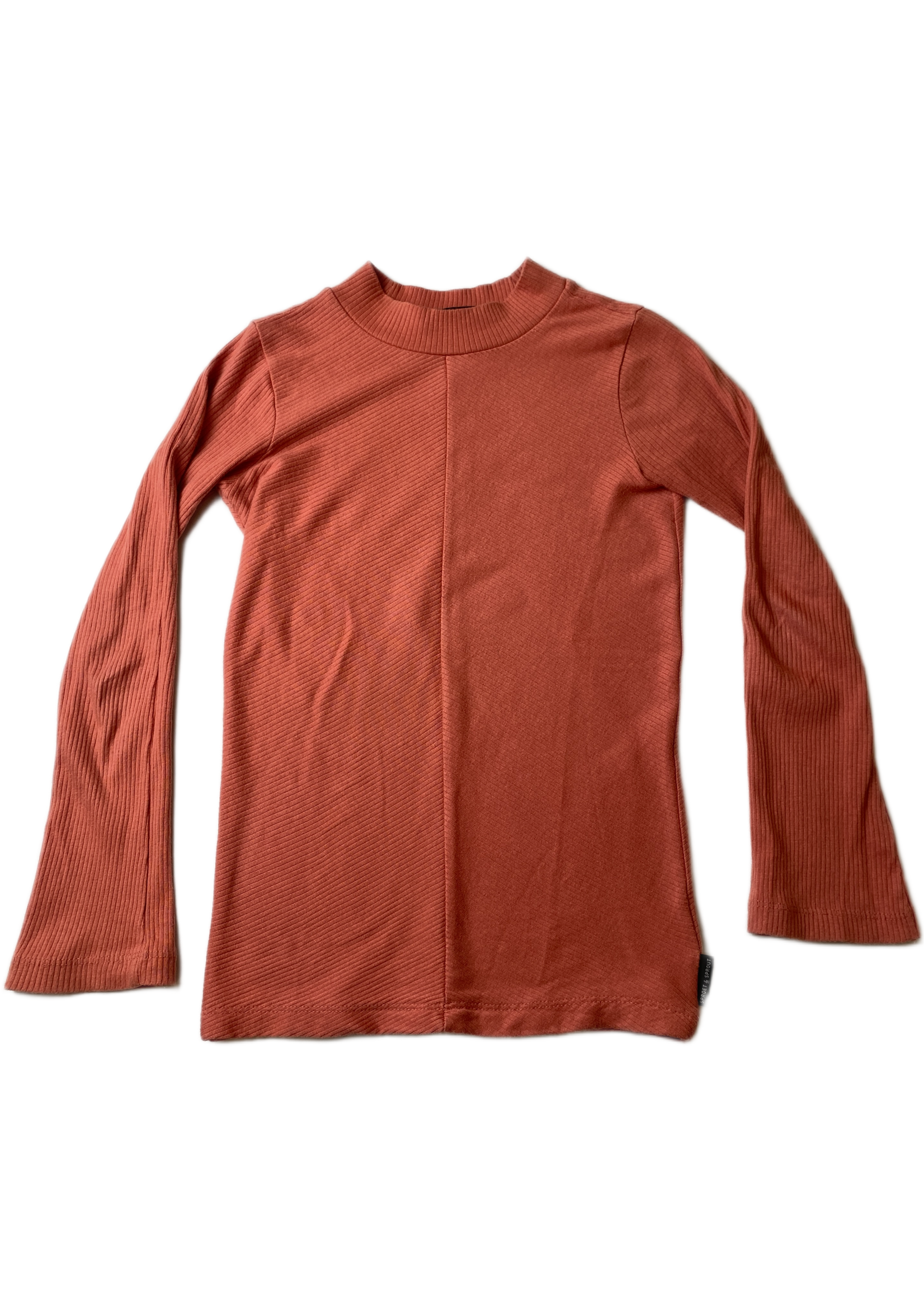Sproet & Sprout Longsleeve