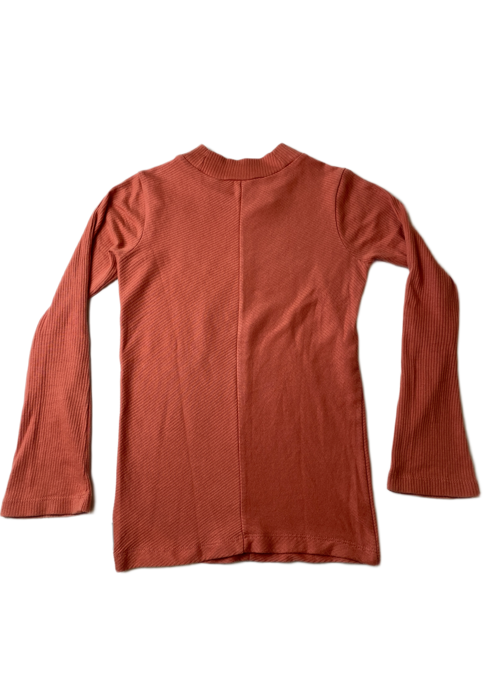 Sproet & Sprout Longsleeve