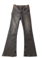 Garcia Jeans