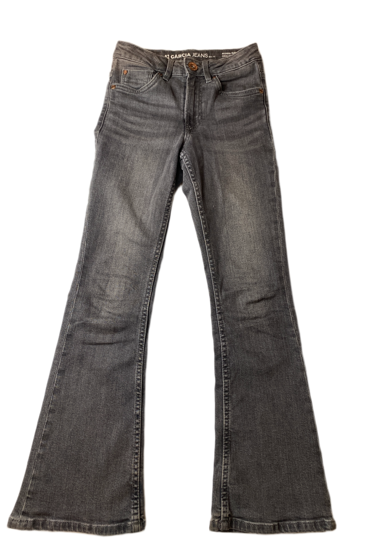 Garcia Jeans