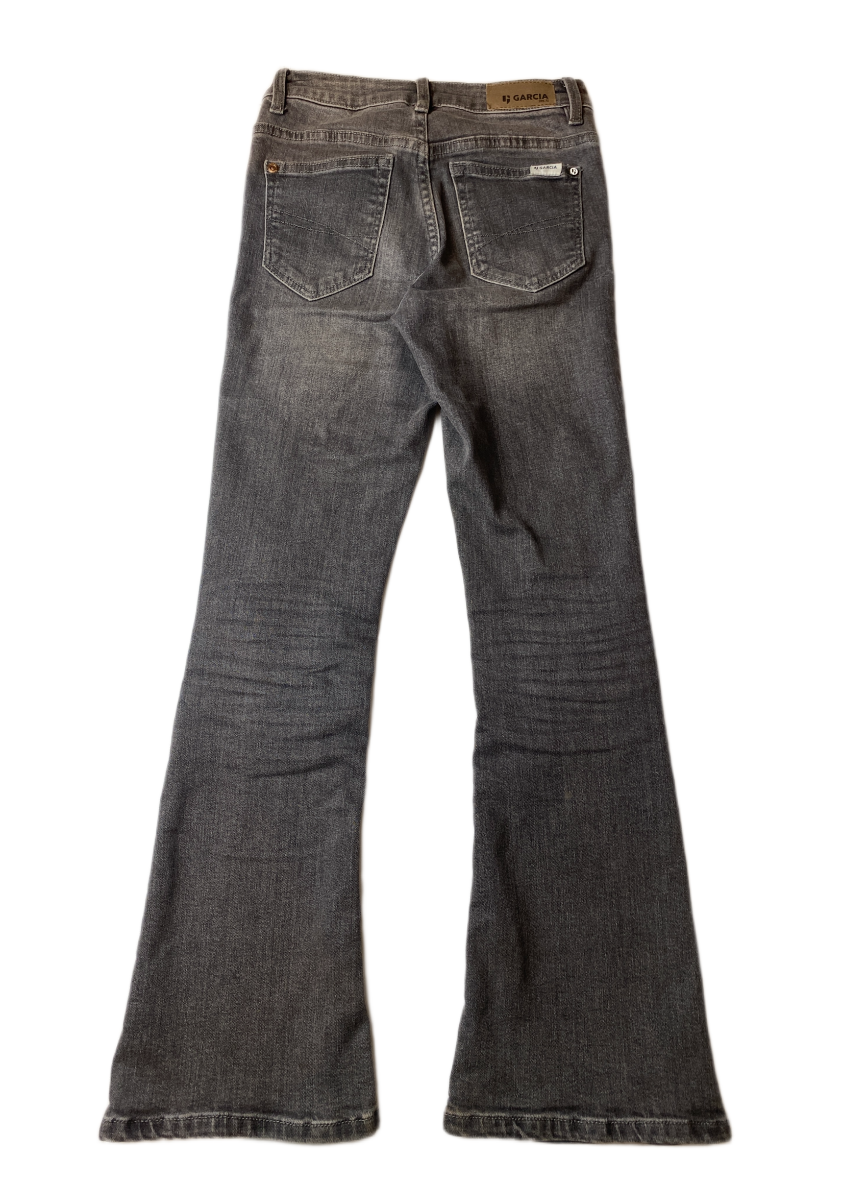 Garcia Jeans