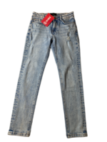 Shoeby BijBO Jeans