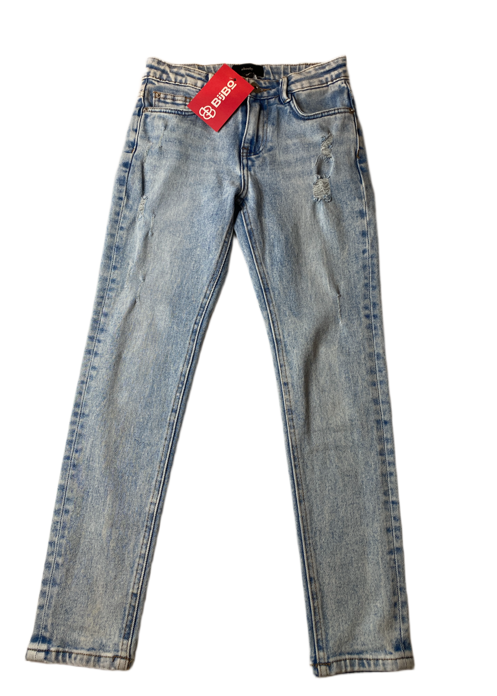 Shoeby BijBO Jeans