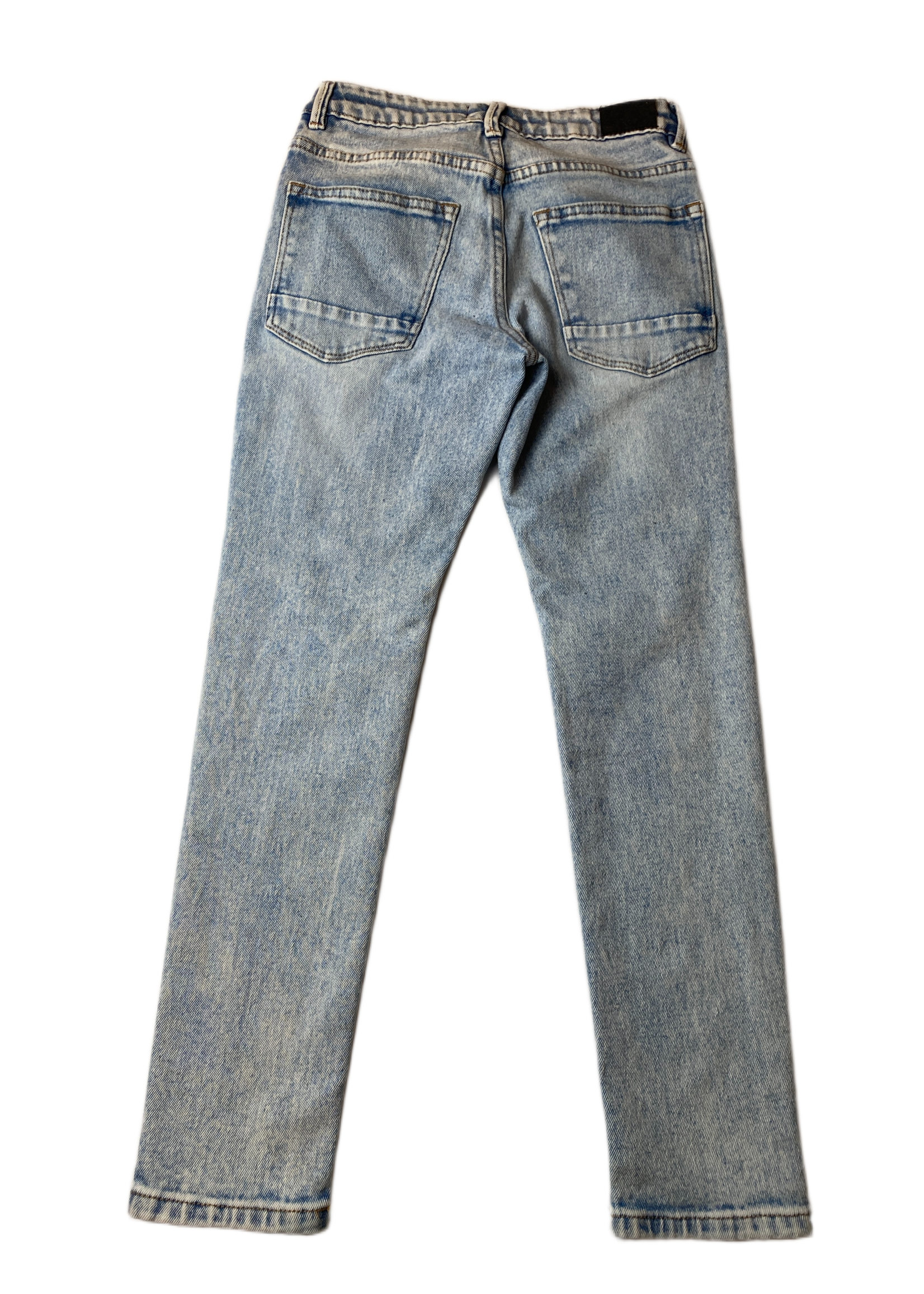 Shoeby BijBO Jeans
