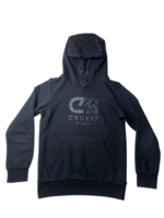 Cruyff Sports Trui