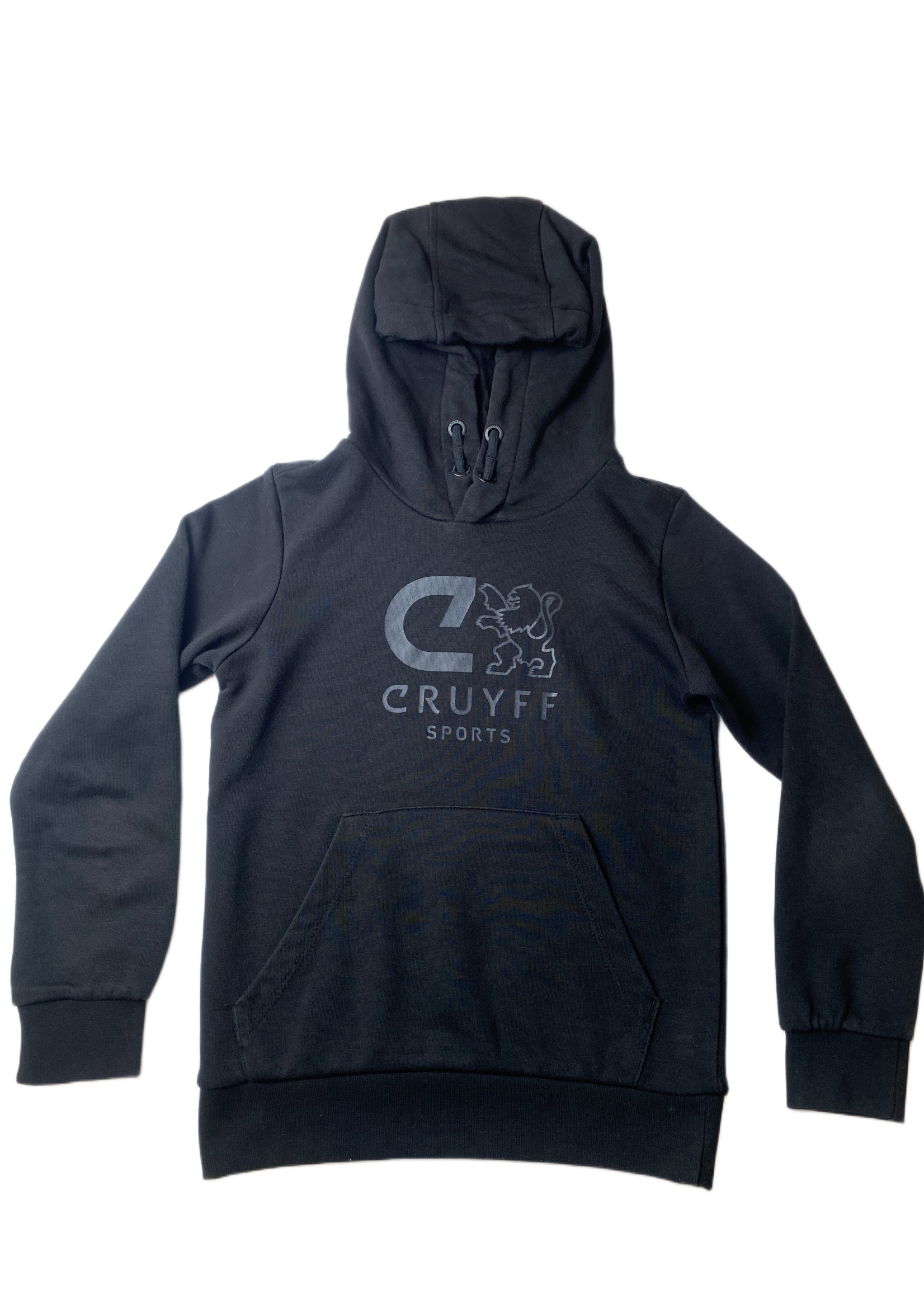 Cruyff Sports Trui