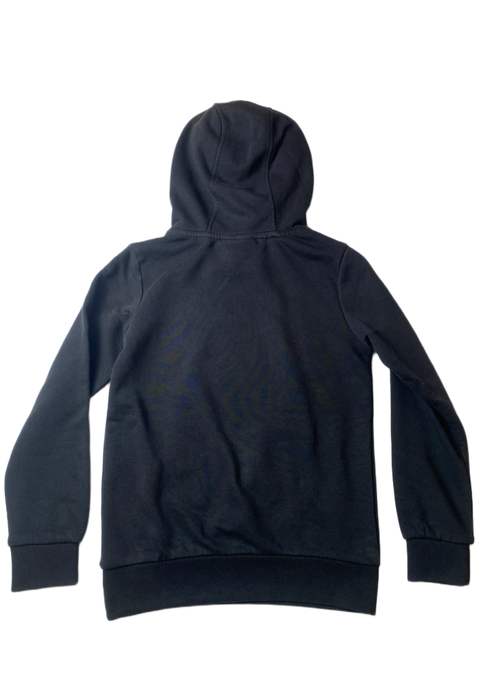 Cruyff Sports Trui