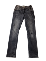 Raizzed Jeans