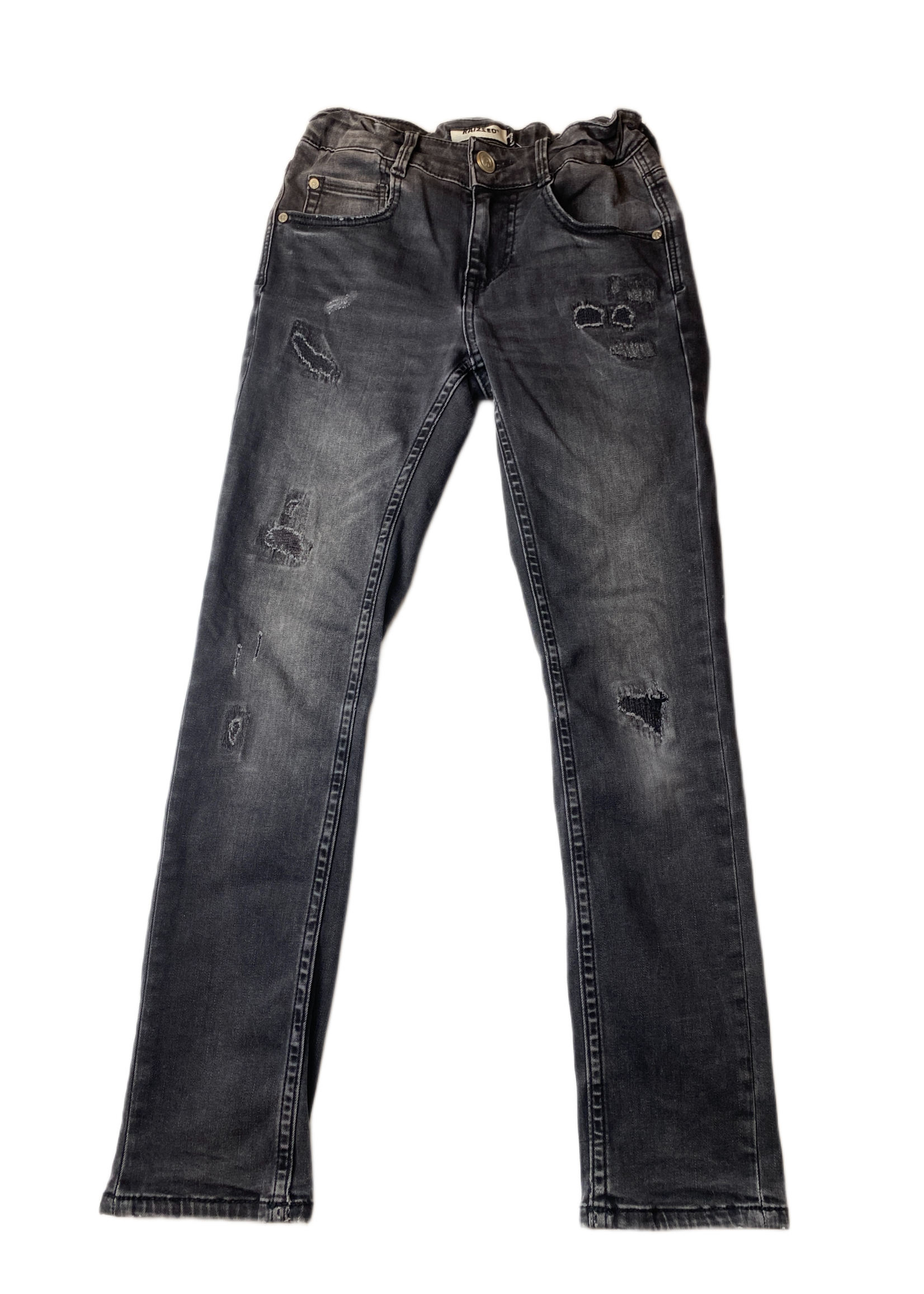 Raizzed Jeans
