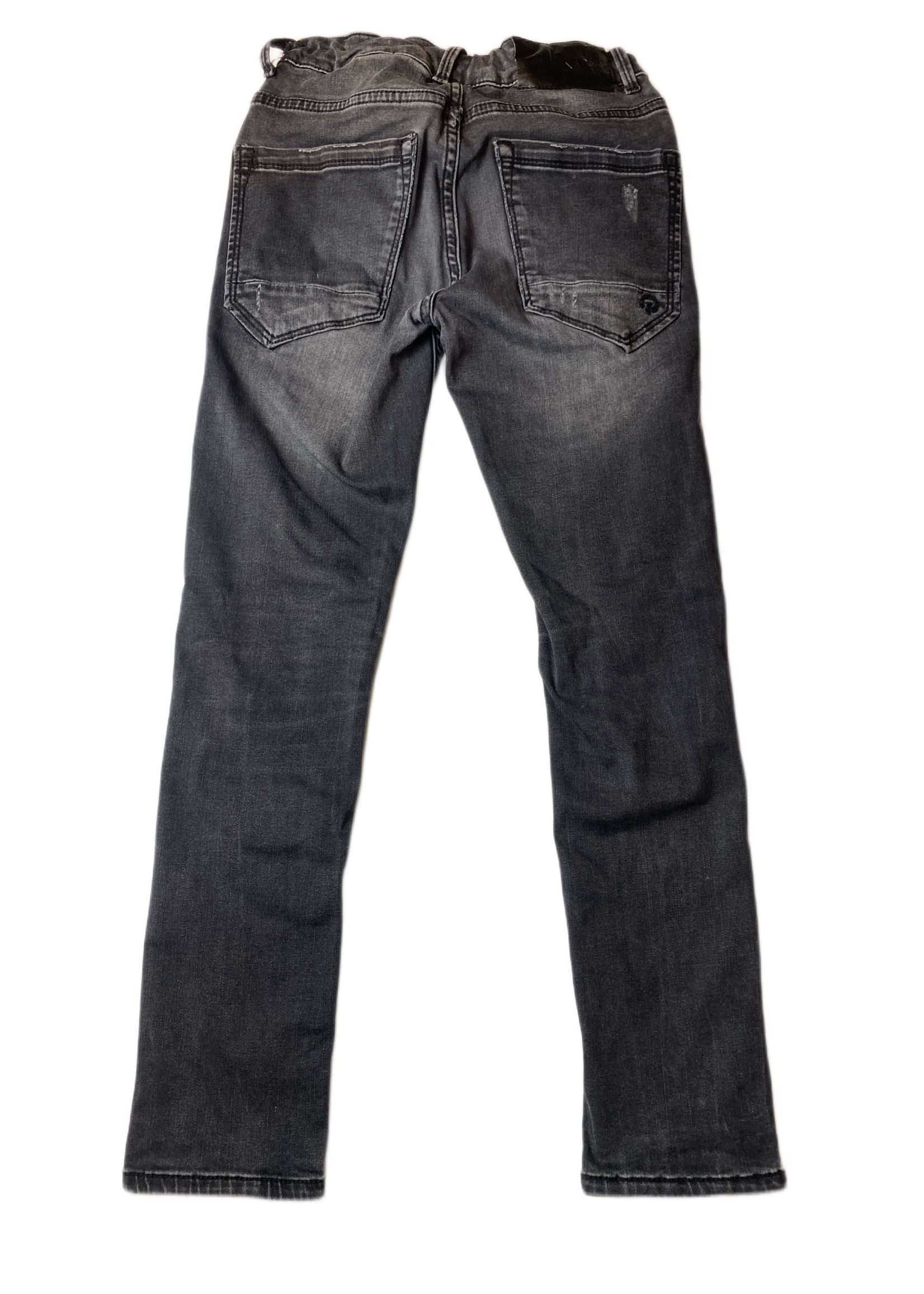 Raizzed Jeans