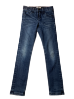 Name It Jeans