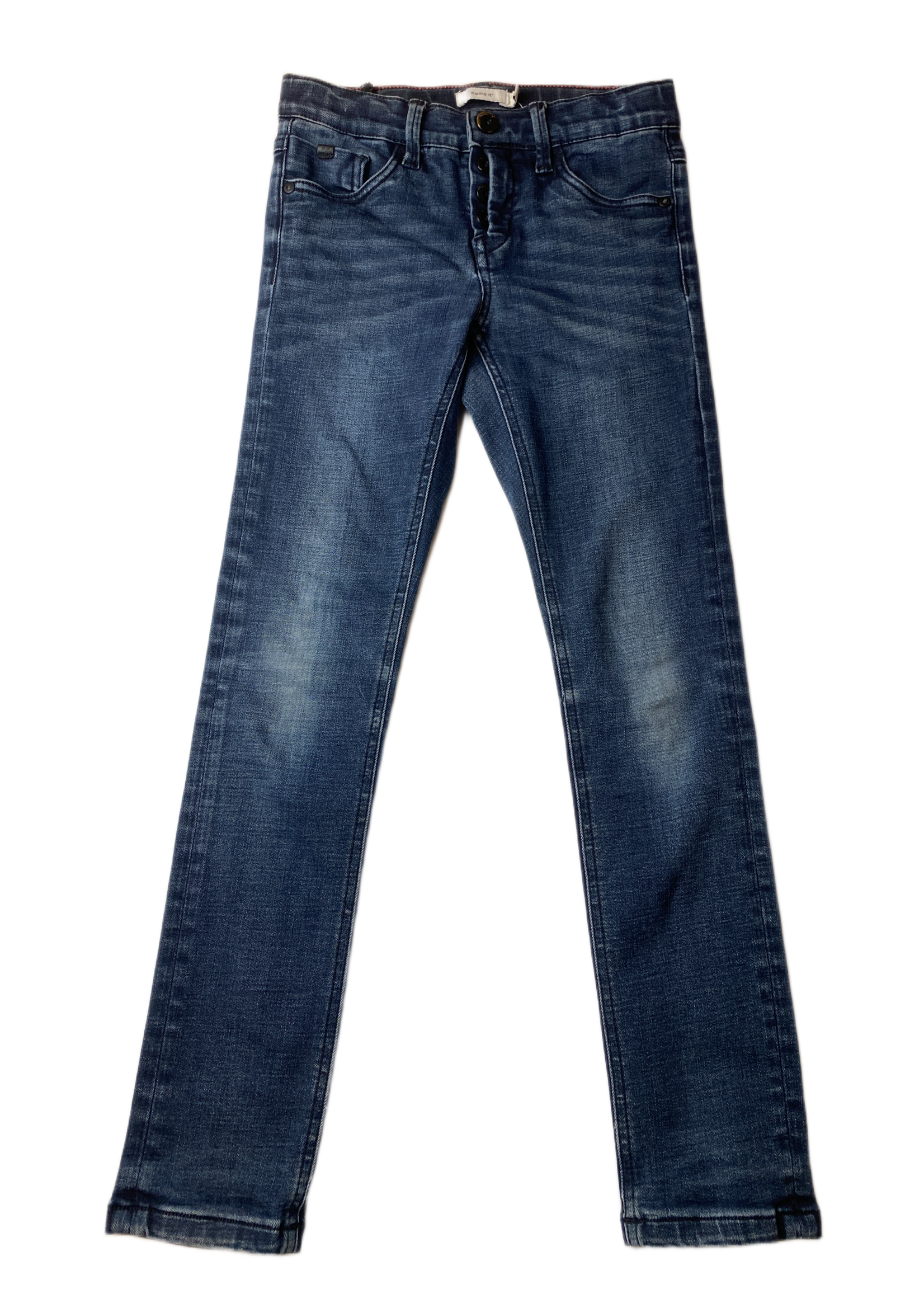 Name It Jeans