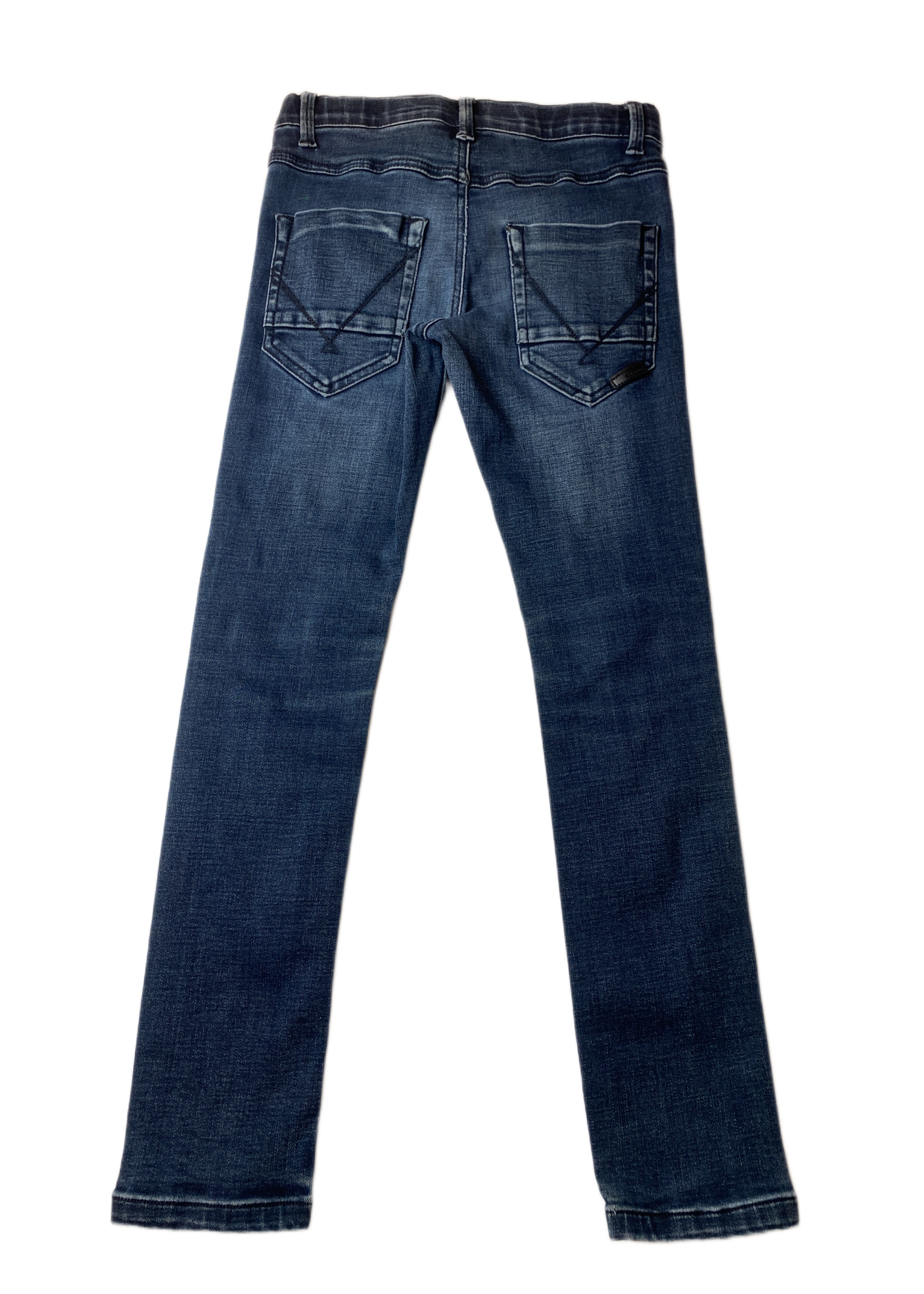 Name It Jeans