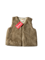 Someone BijBO Gilet