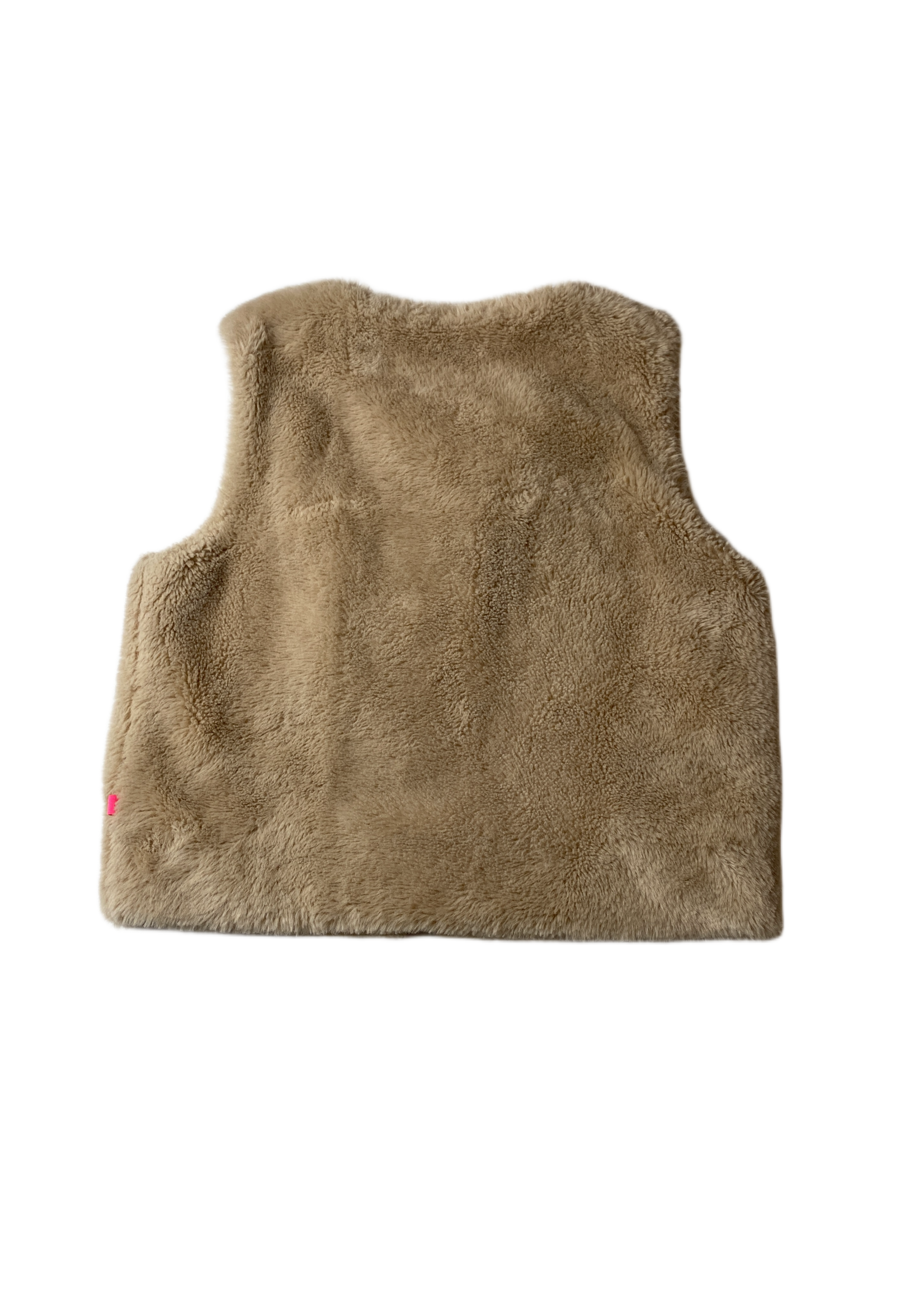 Someone BijBO Gilet