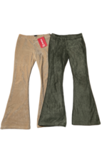 Wibra BijBO Broek