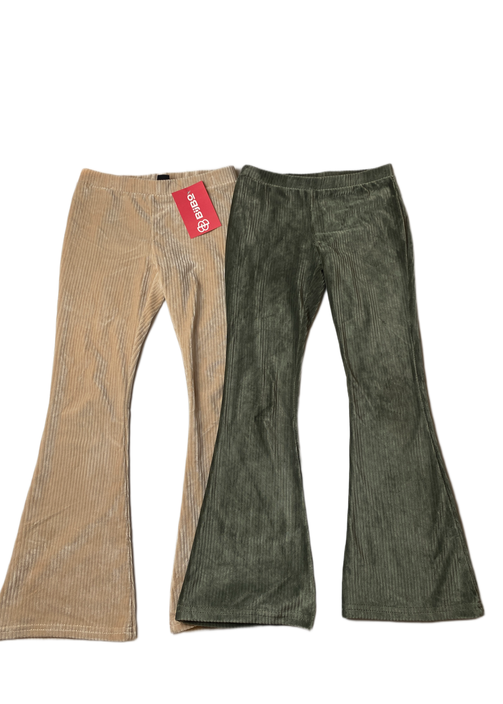 Wibra BijBO Broek