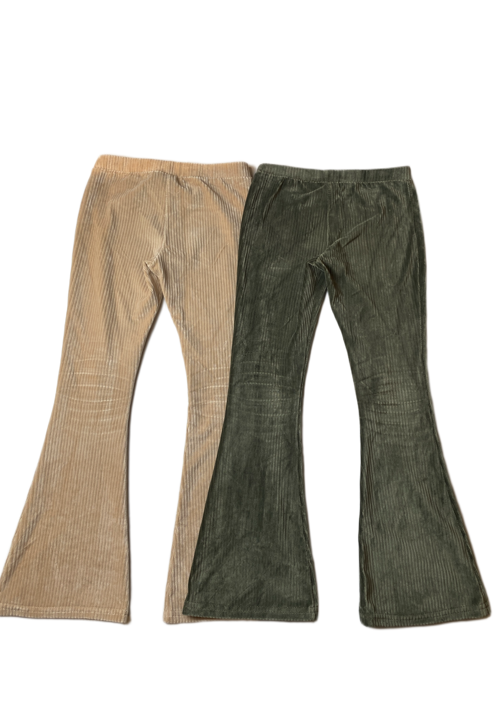 Wibra BijBO Broek