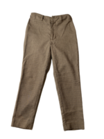 Only Broek