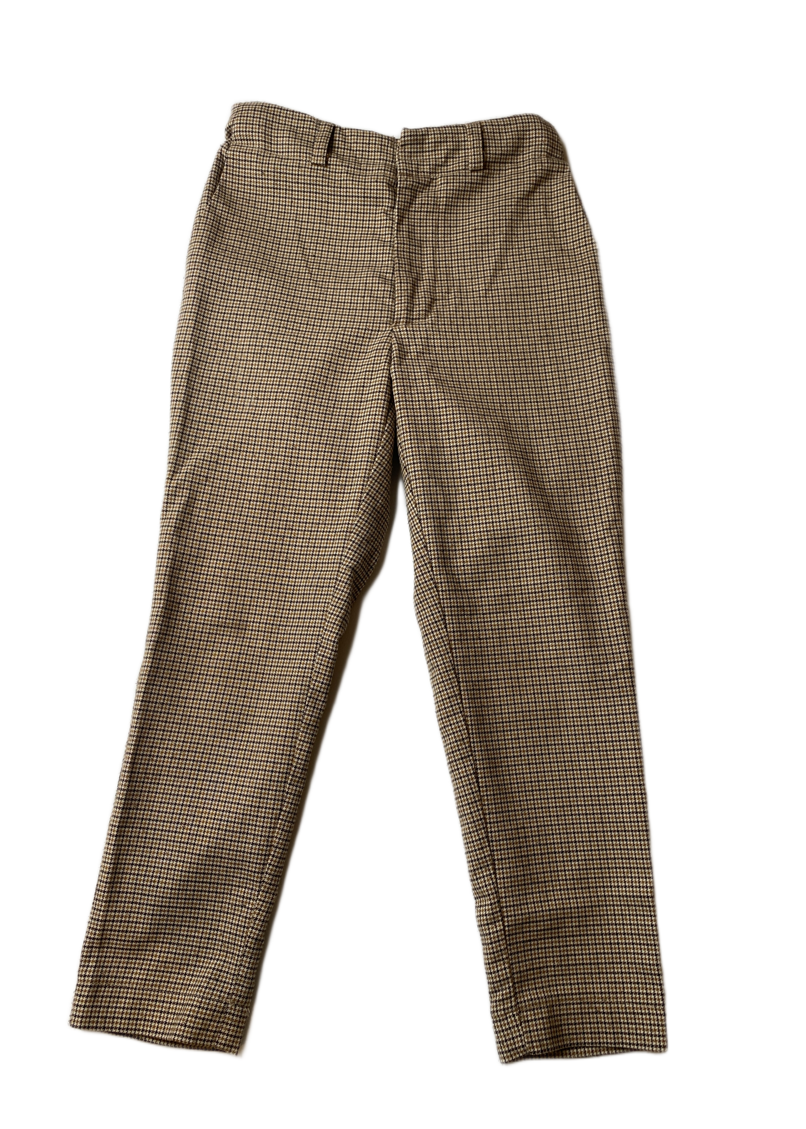 Only Broek