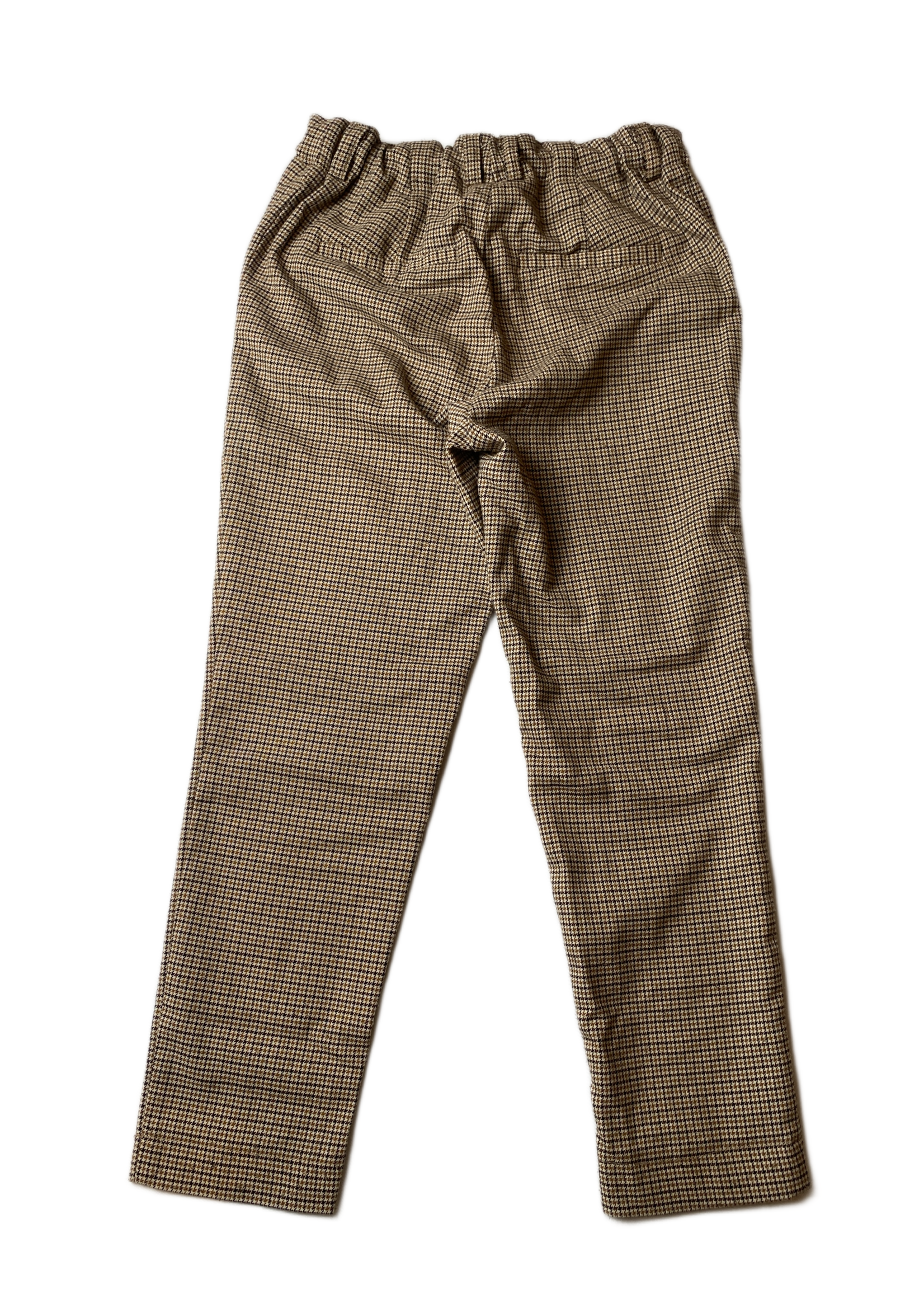 Only Broek