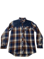 Retour Blouse
