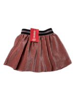 Tweedehands HEMA BijBO kinderkleding  Rok