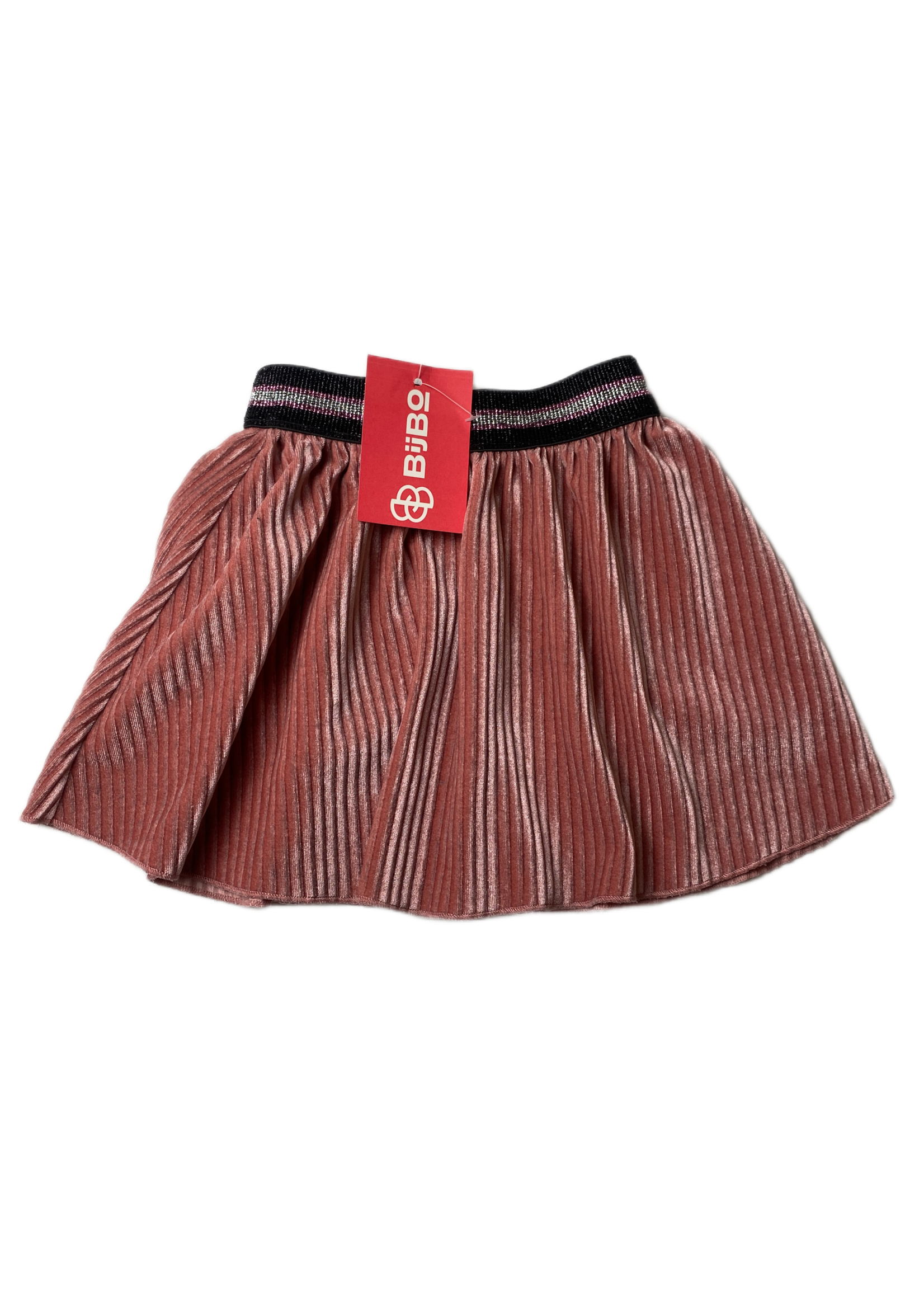 Tweedehands HEMA BijBO kinderkleding  Rok