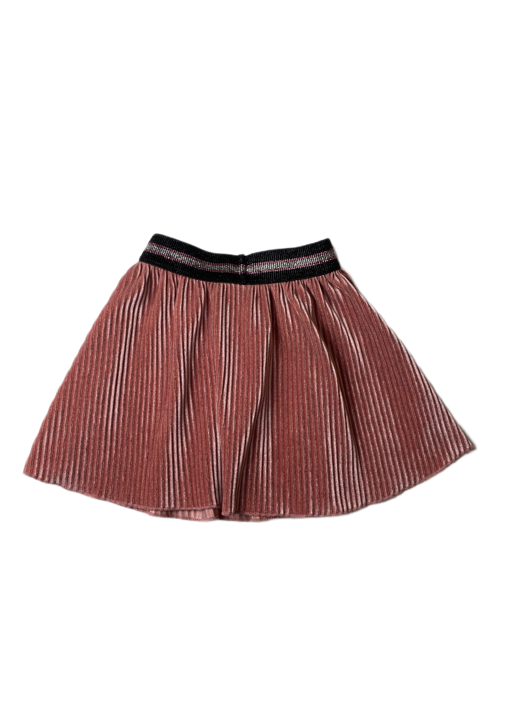 Tweedehands HEMA BijBO kinderkleding  Rok