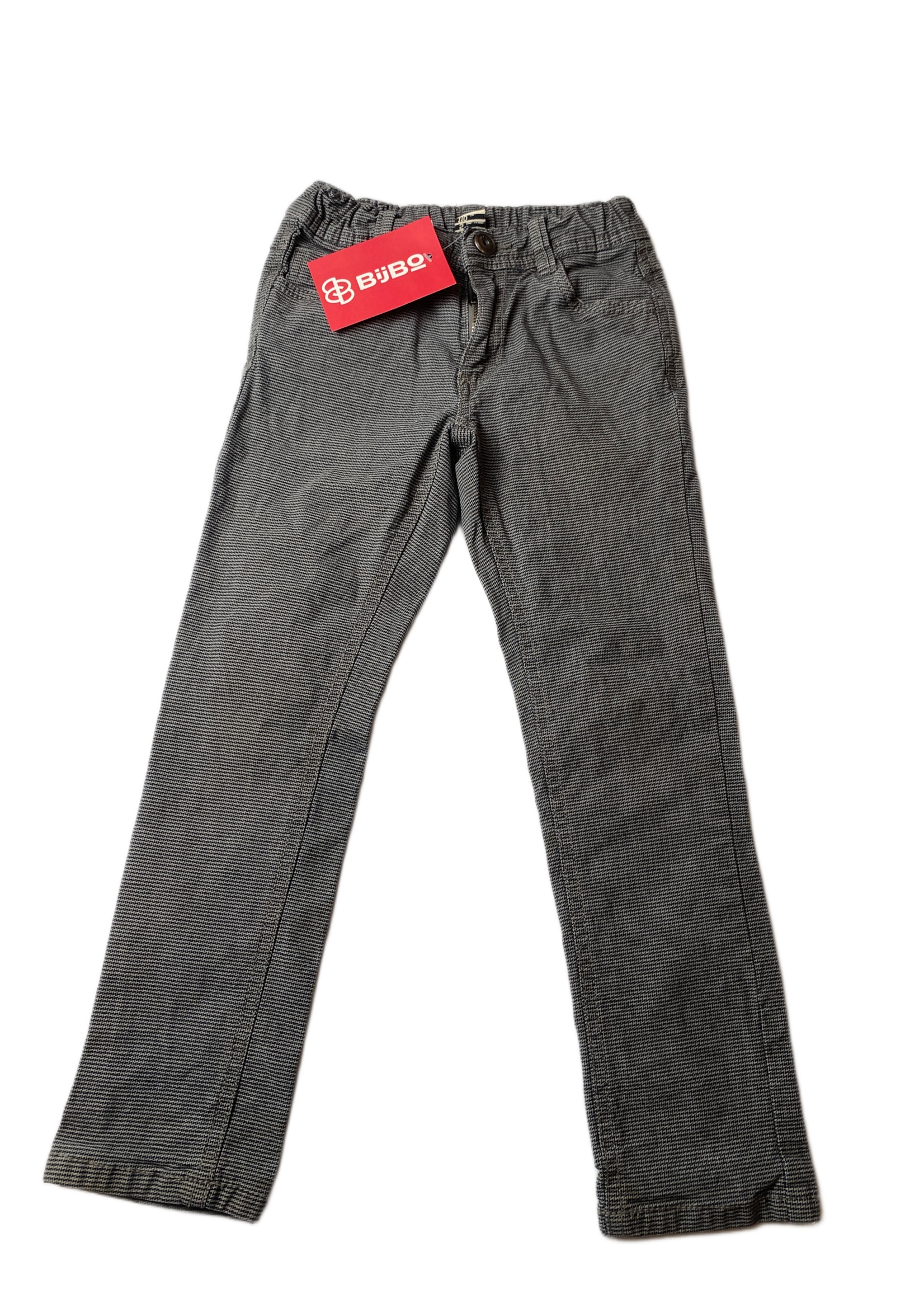 Tape A L'oeil BijBO Jeans