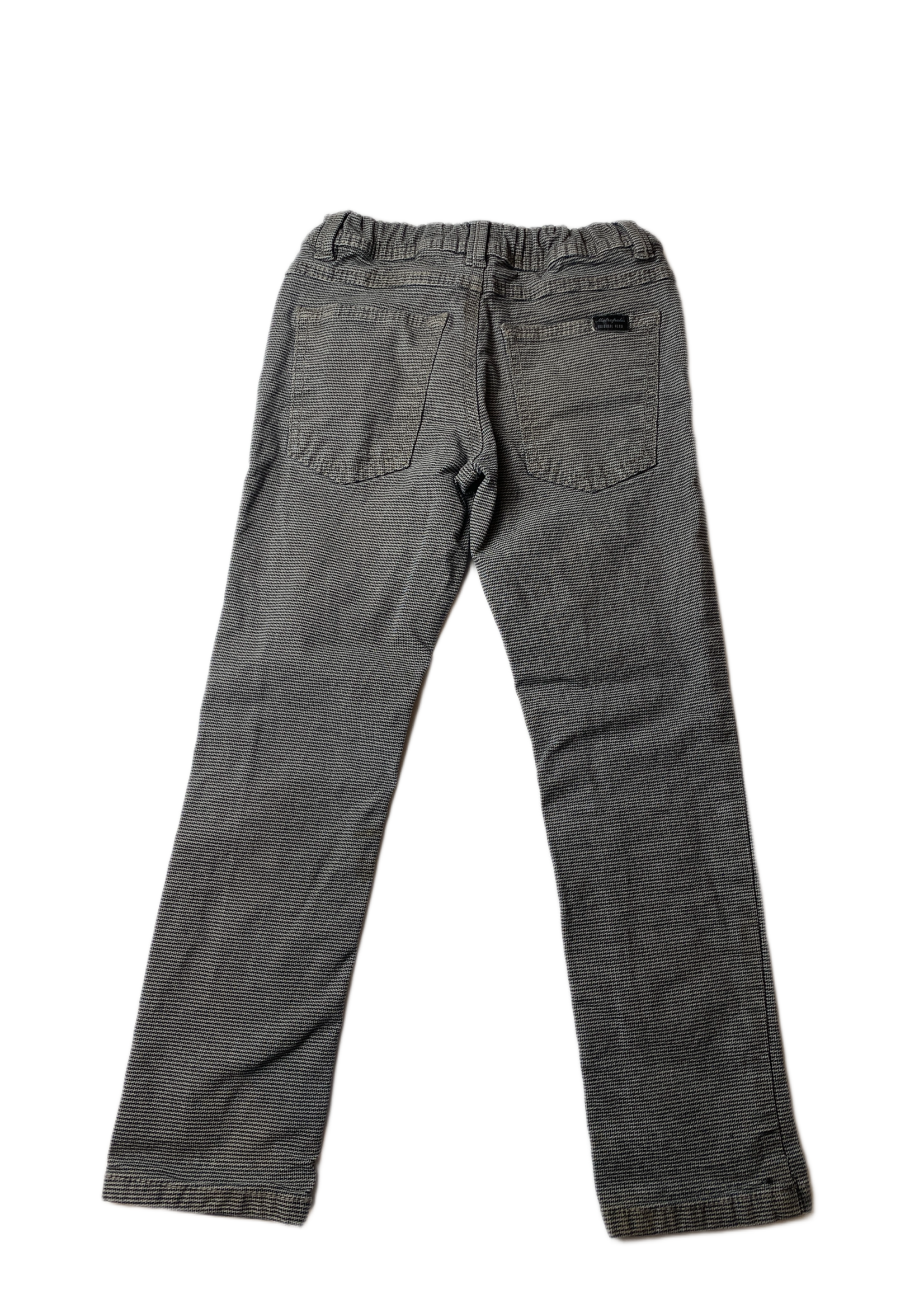 Tape A L'oeil BijBO Jeans