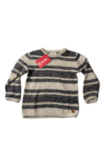 Tweedehands Zara BijBO kinderkleding Trui