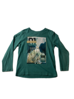 Unlocked Longsleeve