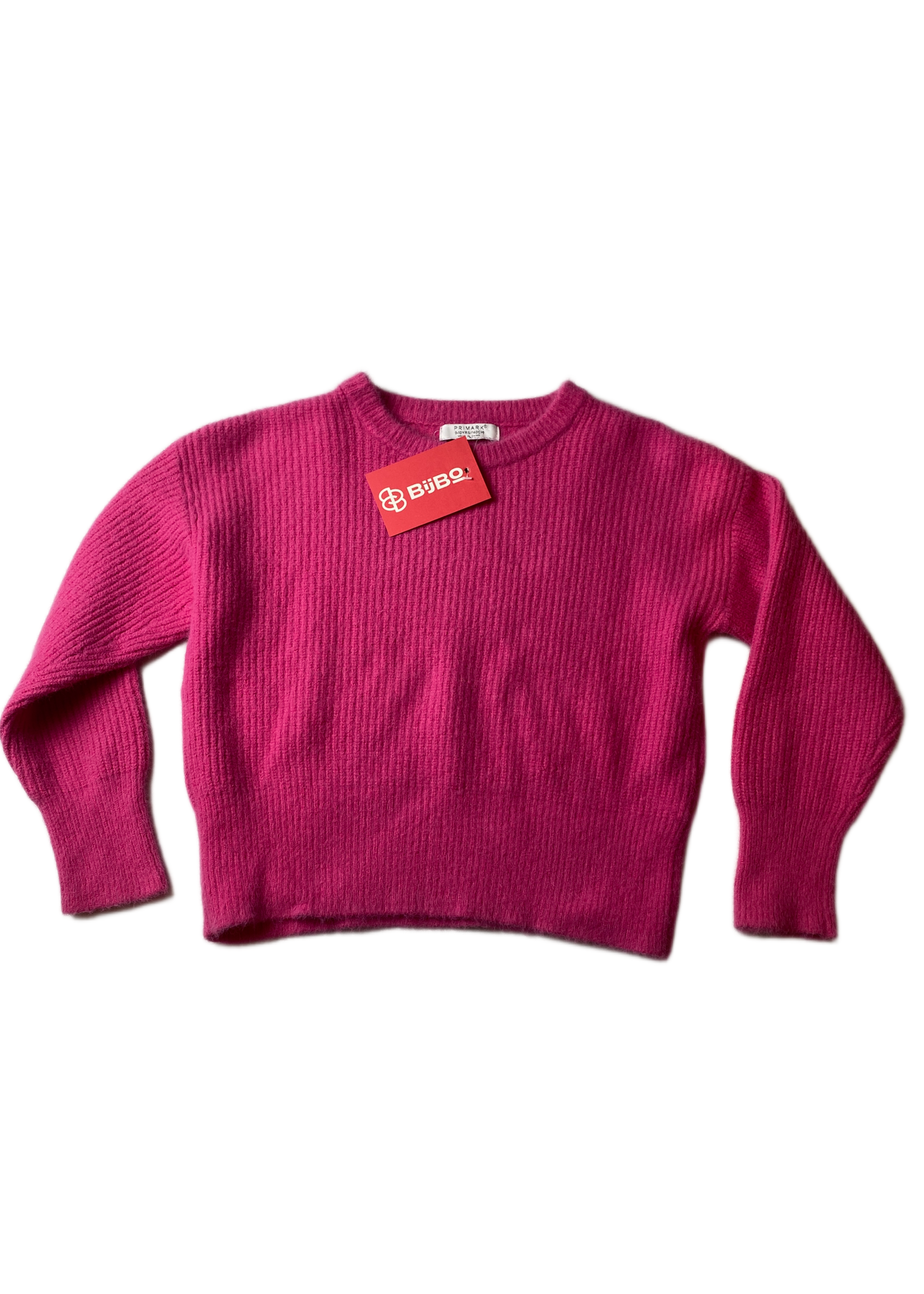Primark BijBO Trui