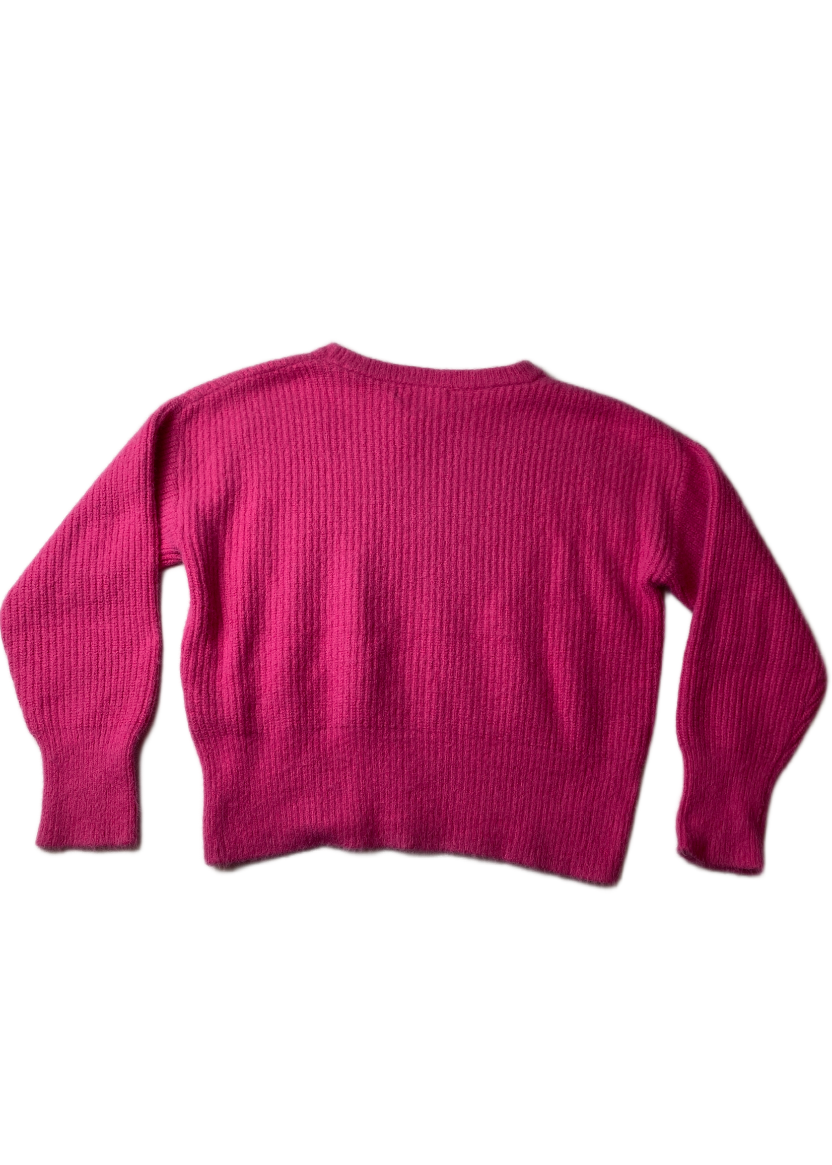Primark BijBO Trui