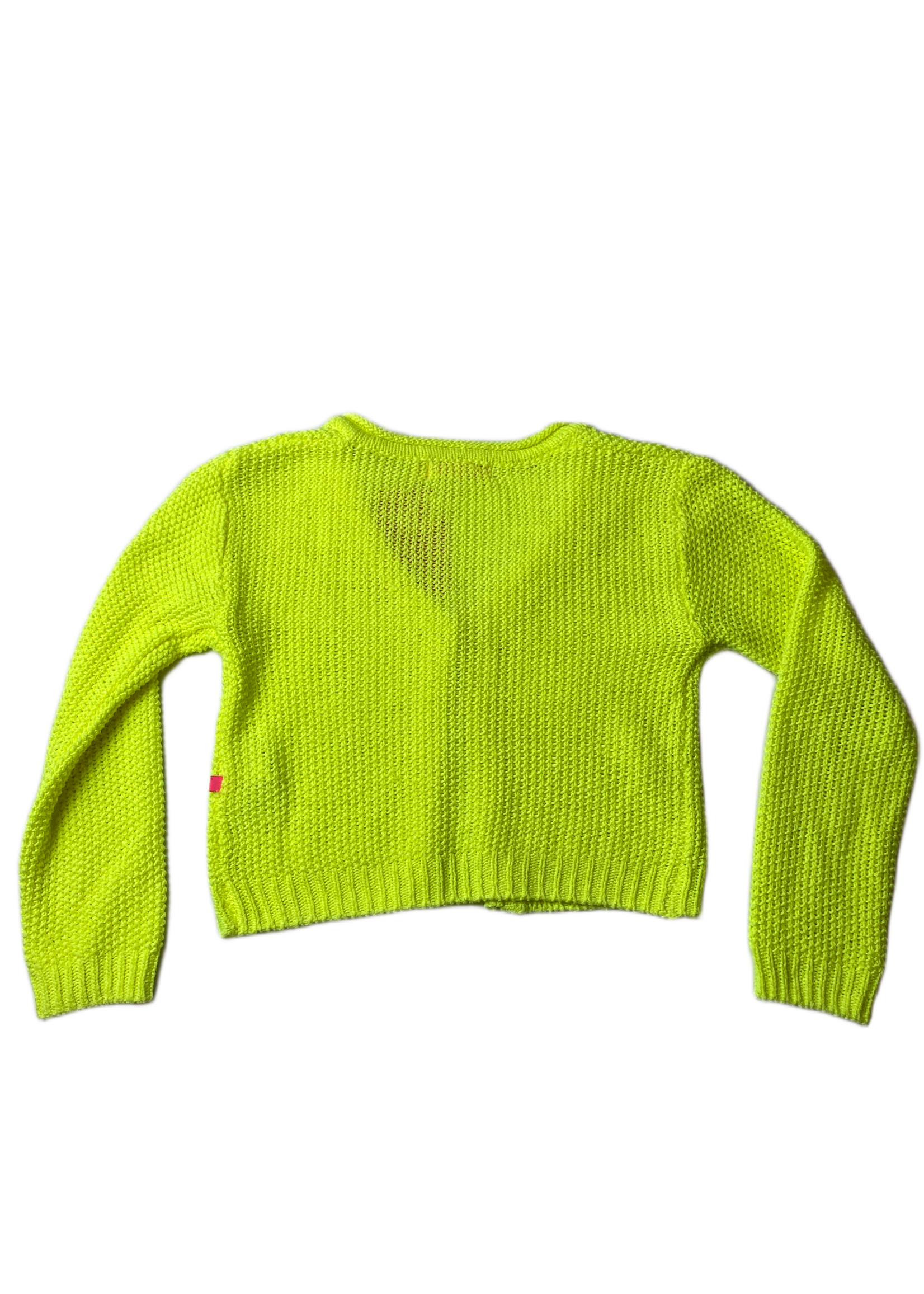 Someone BijBO Vest
