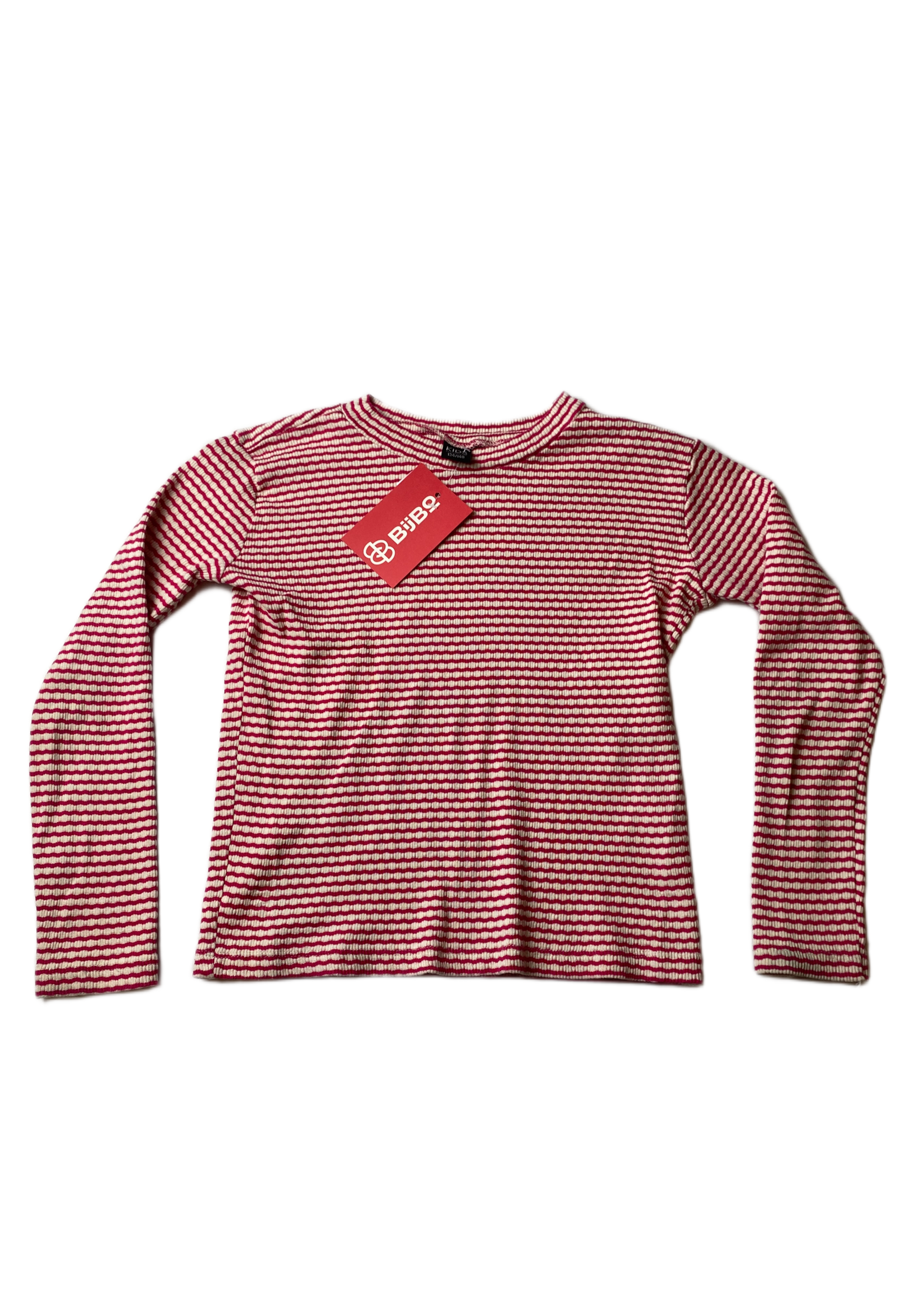 Wibra BijBO Longsleeve