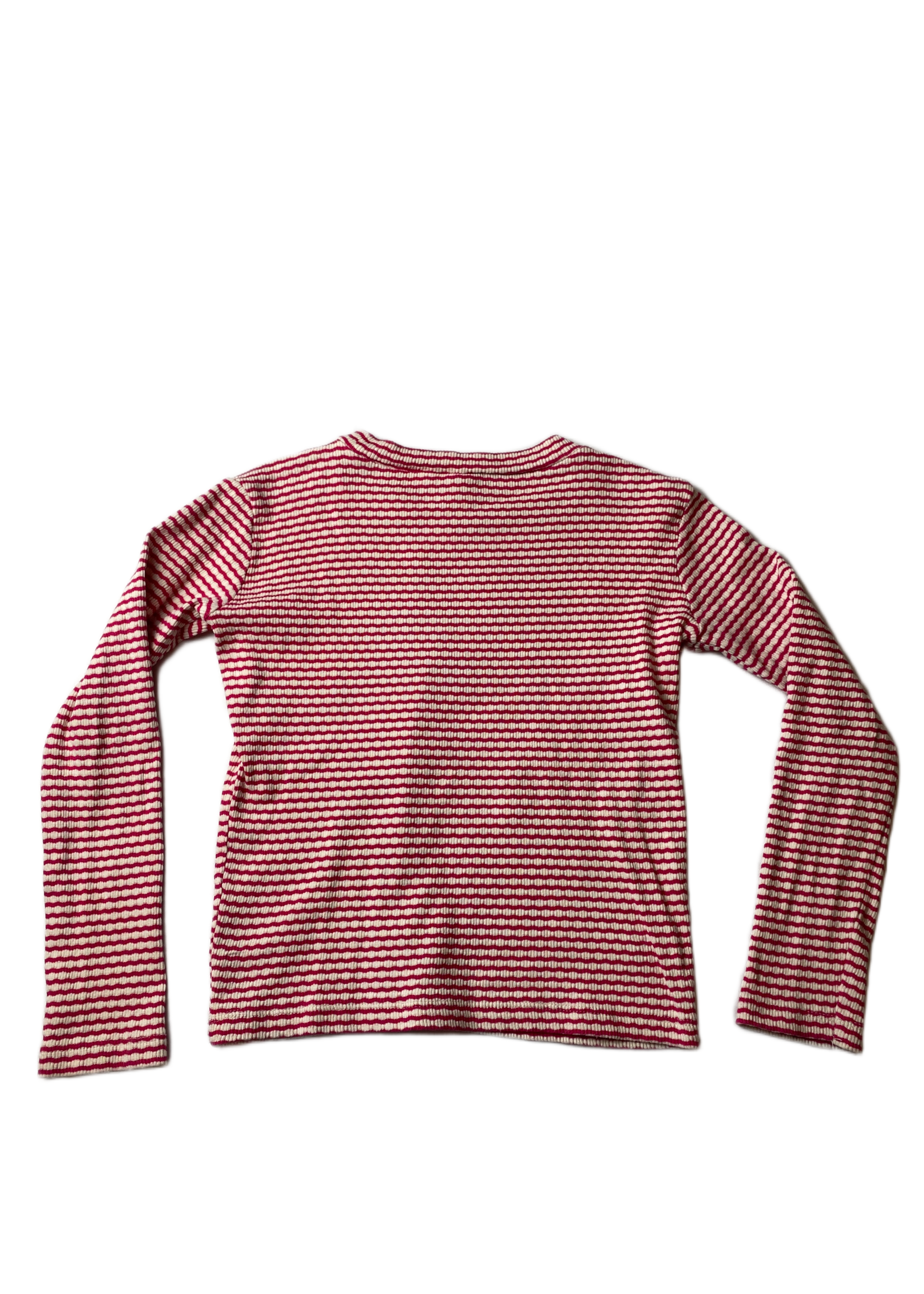 Wibra BijBO Longsleeve