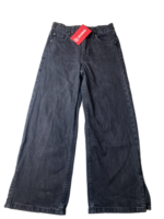 Denim Co BijBO Jeans