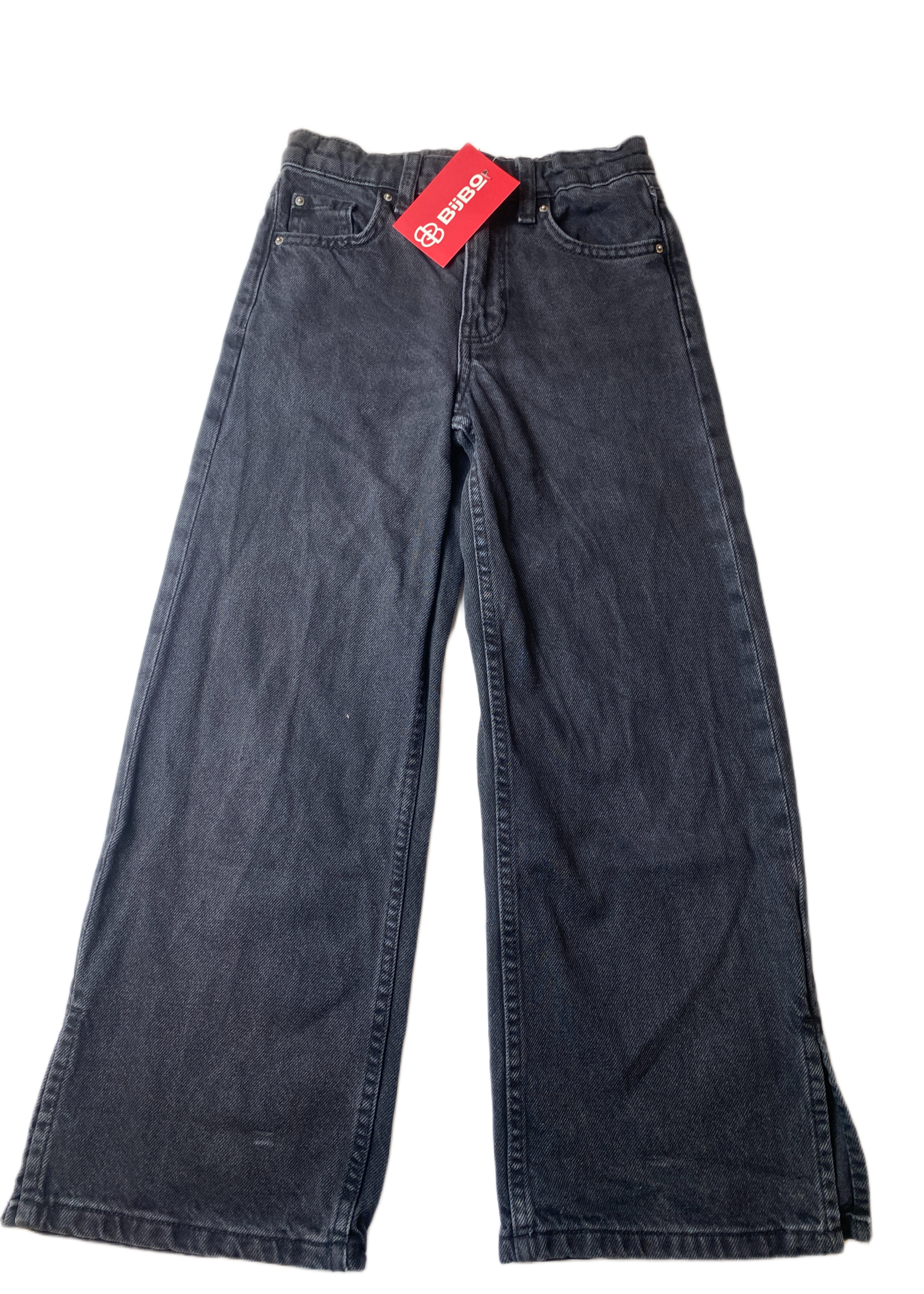 Denim Co BijBO Jeans