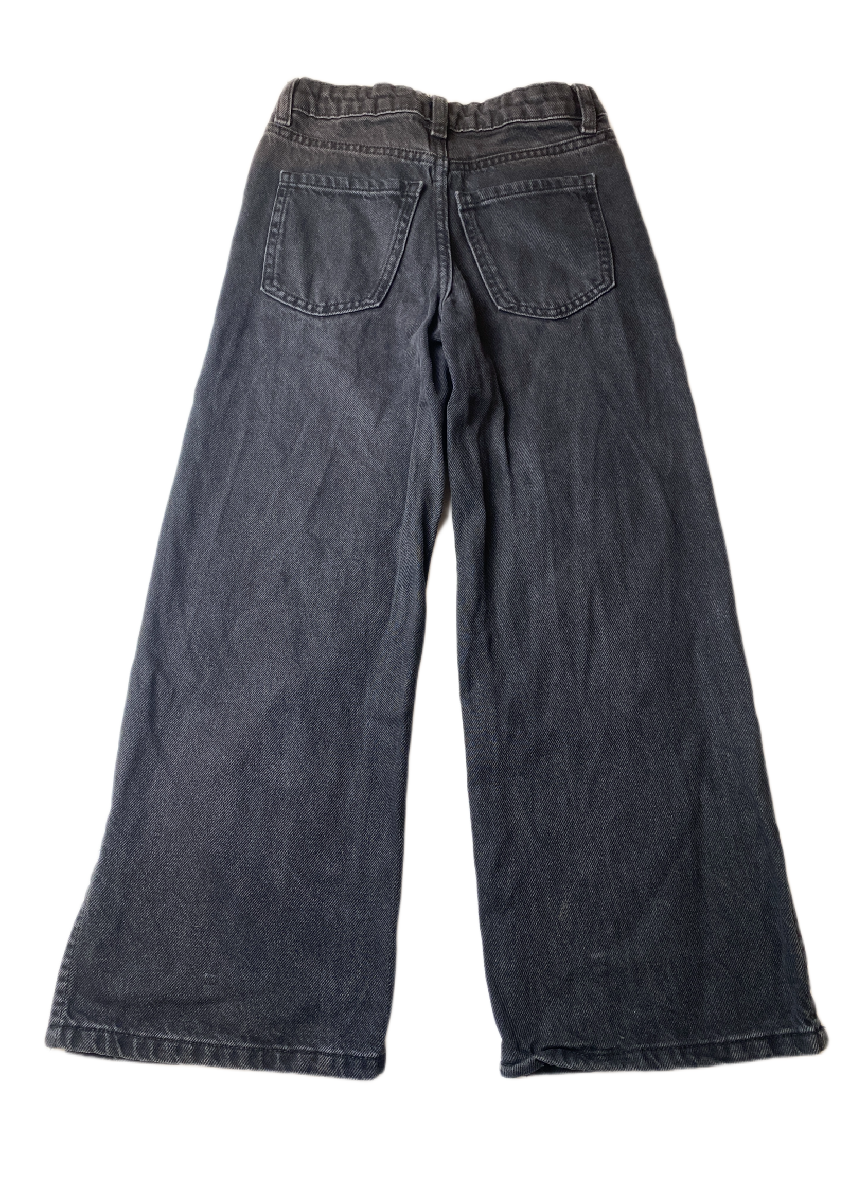 Denim Co BijBO Jeans