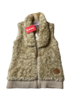 Vingino BijBO Gilet