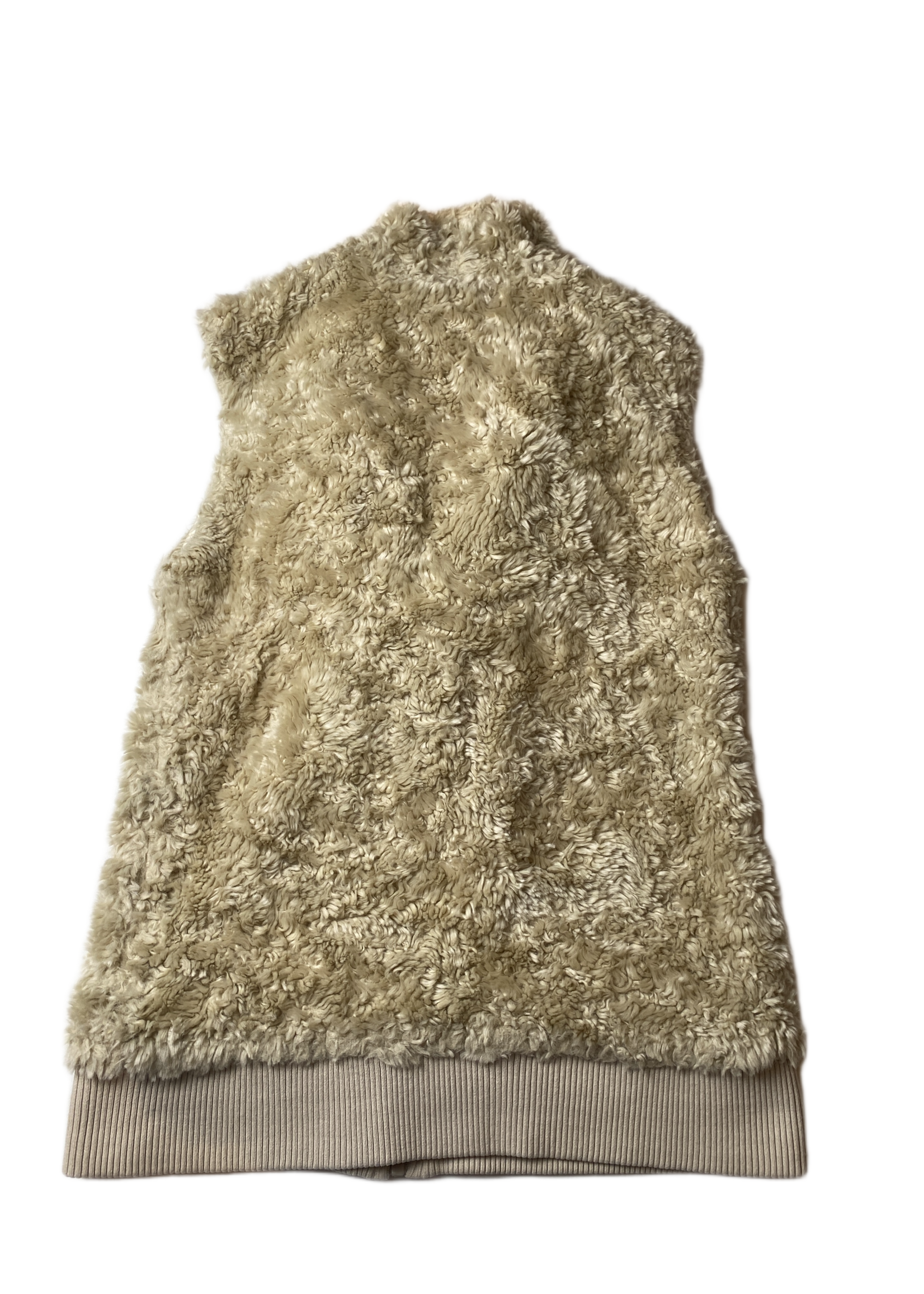 Vingino BijBO Gilet