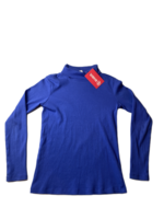 Tweedehands HEMA BijBO kinderkleding  Longsleeve