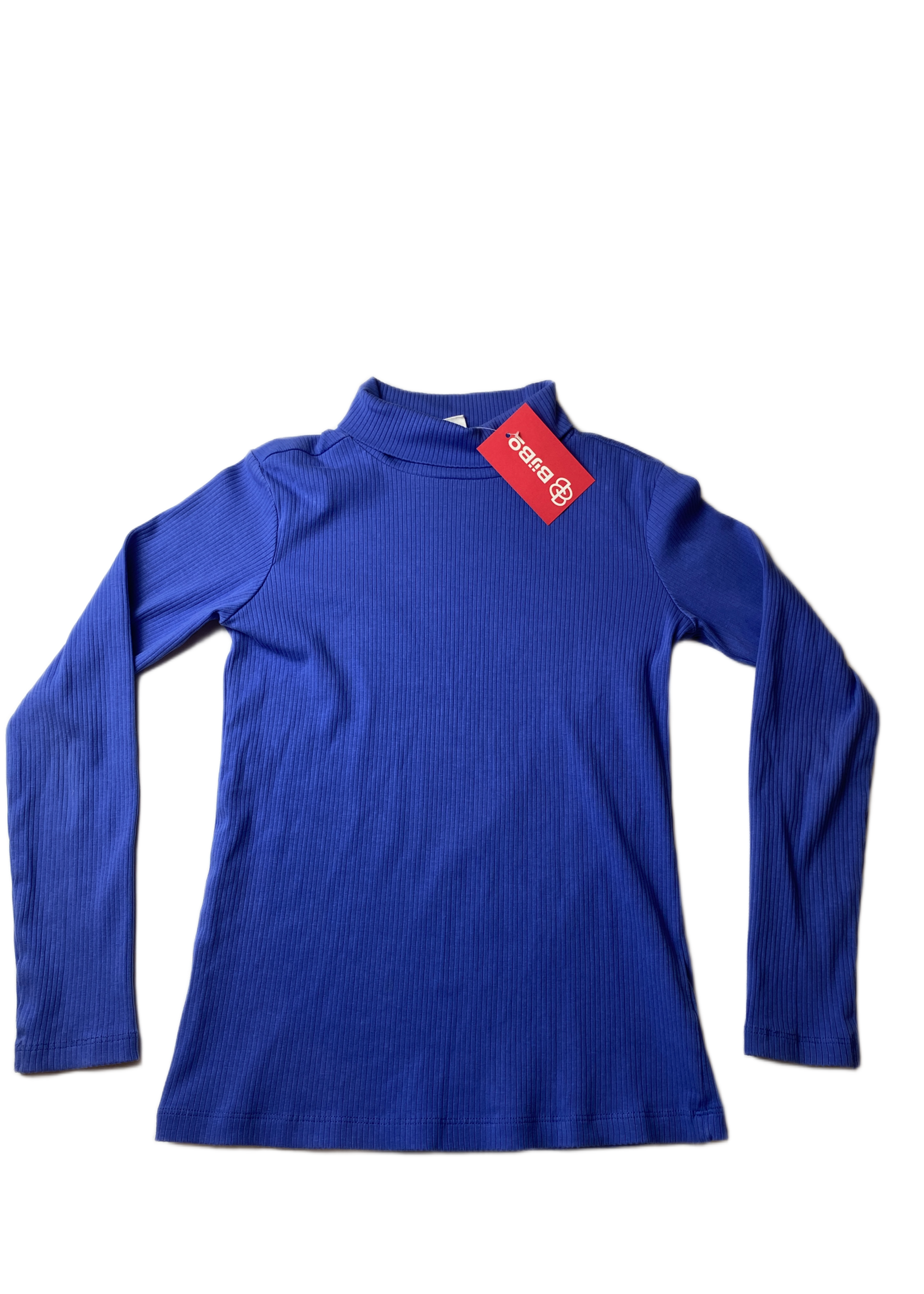 Tweedehands HEMA BijBO kinderkleding  Longsleeve