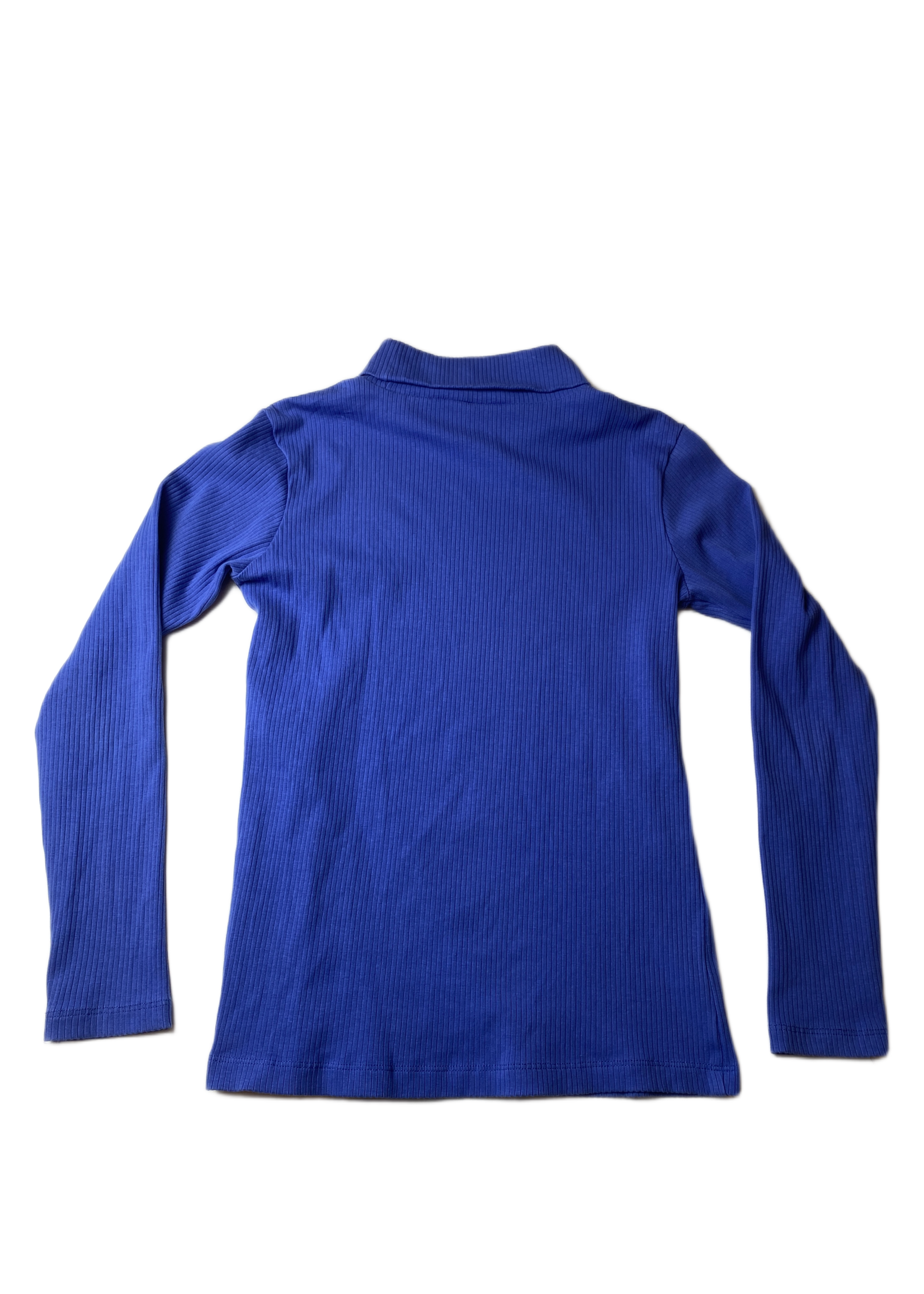 Tweedehands HEMA BijBO kinderkleding  Longsleeve